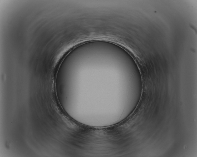 X0000092321507200709141041
