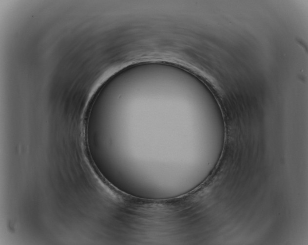 X0000092321517200709141041