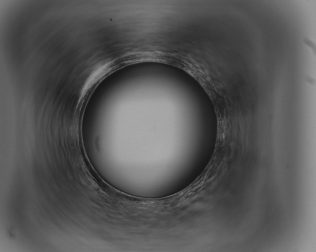 X0000092320004200709141421