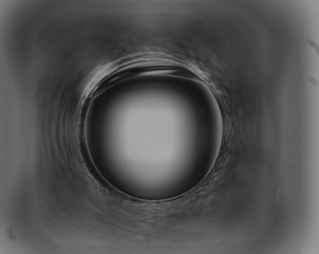 X0000092320007200709141421