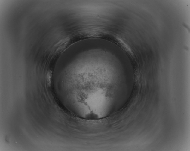 X0000092320026200709141421
