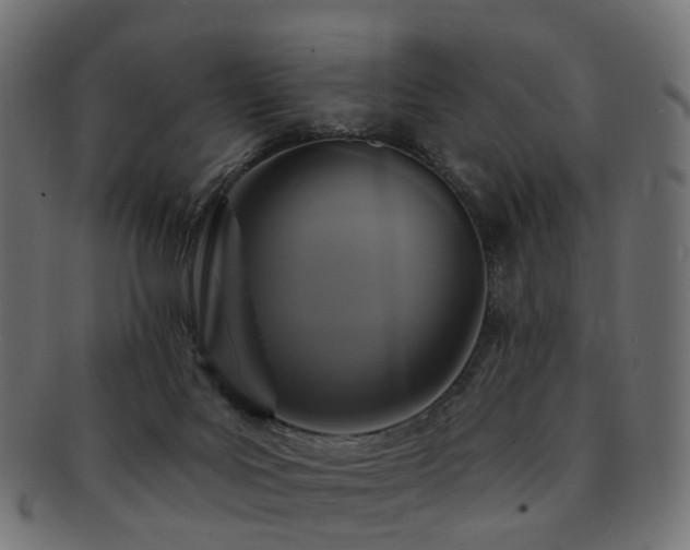 X0000092320027200709141421