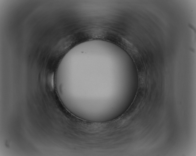 X0000092320028200709141421
