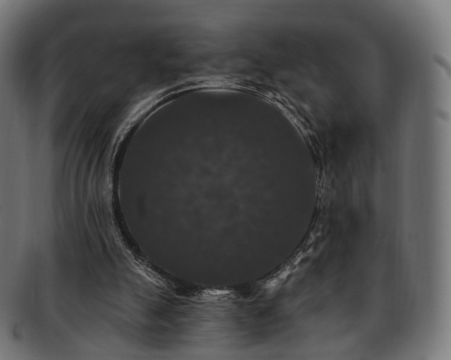 X0000092320055200709141420