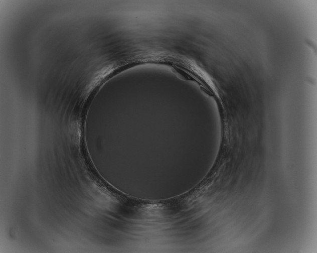 X0000092320059200709141420