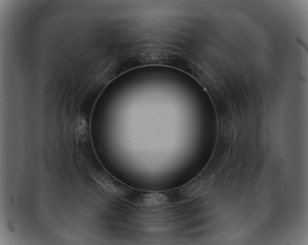 X0000092320087200709141421