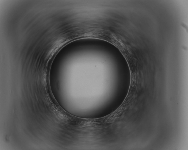 X0000092320098200709141420