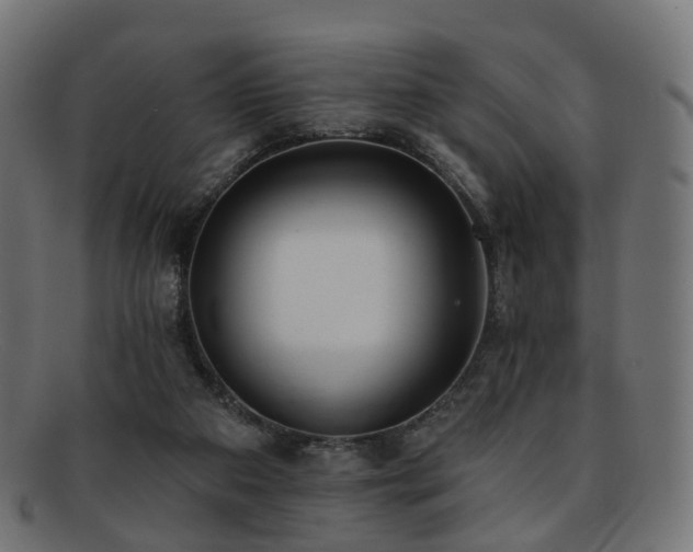 X0000092320113200709141420