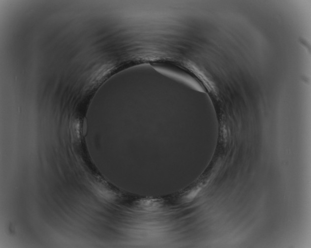 X0000092320117200709141420