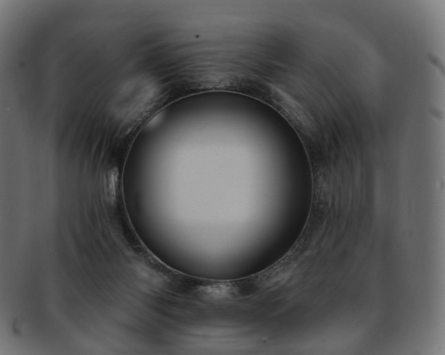 X0000092320118200709141420