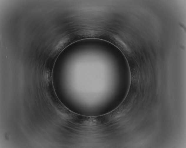 X0000092320119200709141420