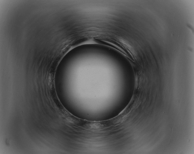 X0000092320121200709141420