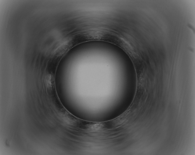 X0000092320122200709141420