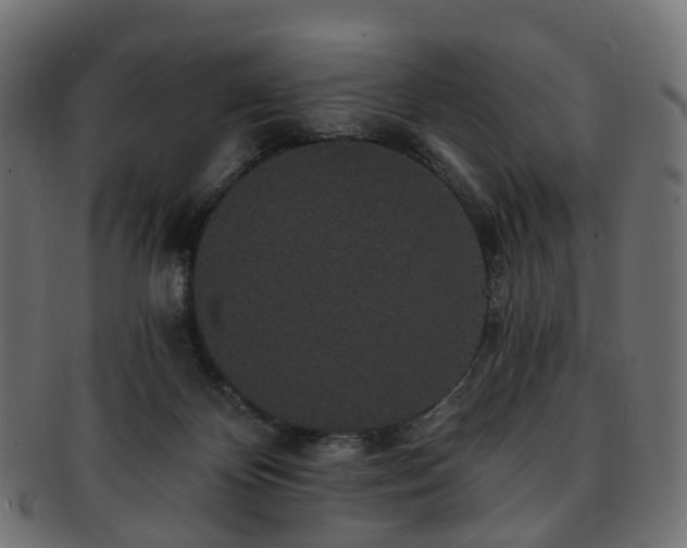 X0000092320124200709141420