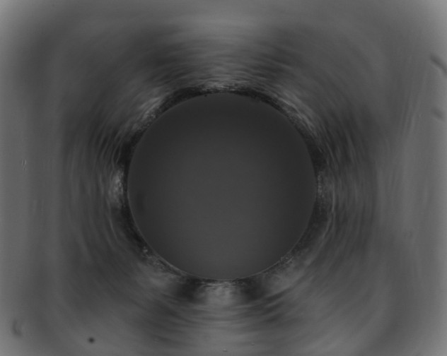 X0000092320127200709141420