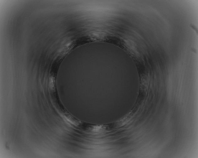 X0000092320130200709141420