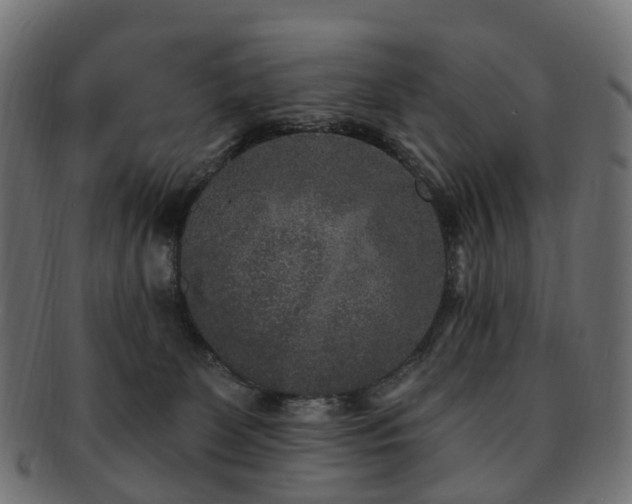 X0000092320131200709141420
