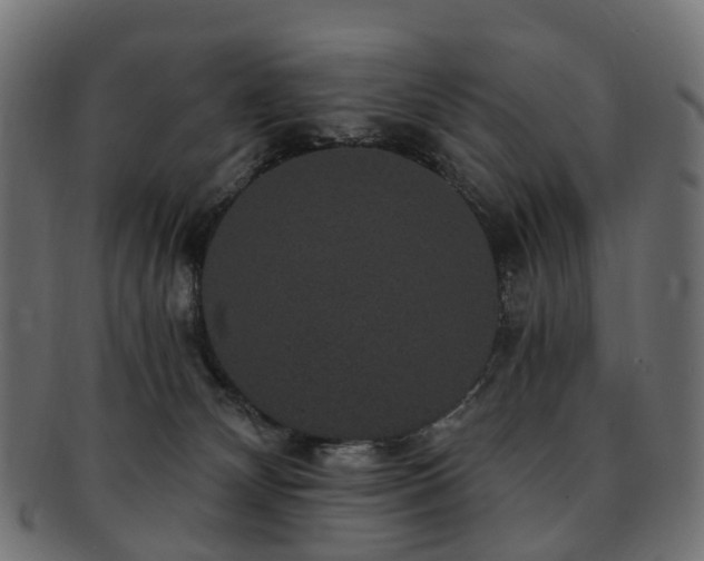 X0000092320132200709141420