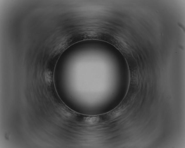 X0000092320135200709141420