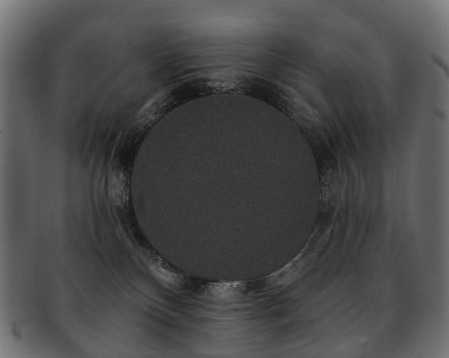 X0000092320136200709141420