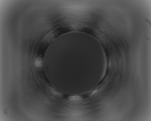 X0000092320137200709141420