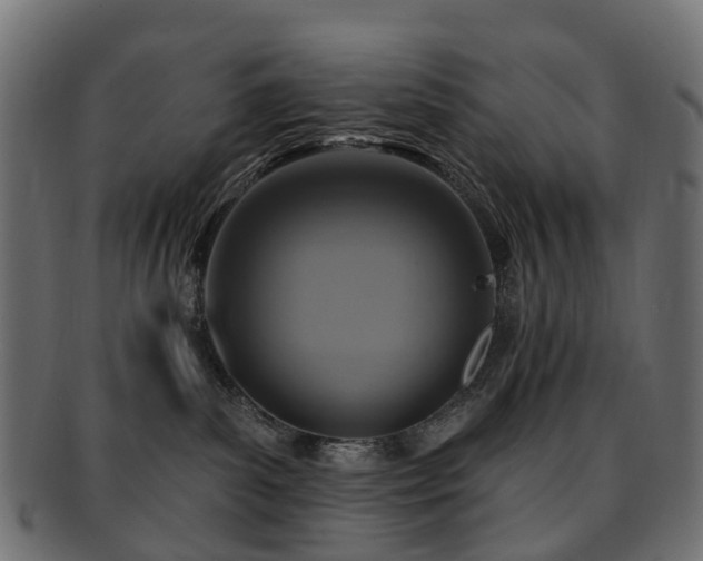 X0000092320139200709141420