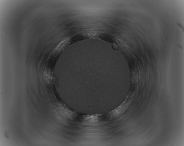 X0000092320140200709141420