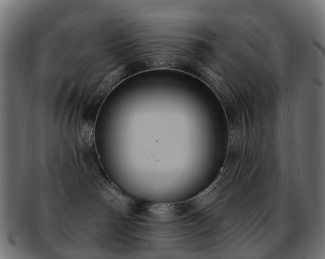 X0000092320142200709141420