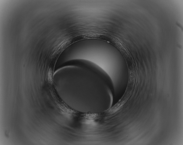 X0000092320143200709141420