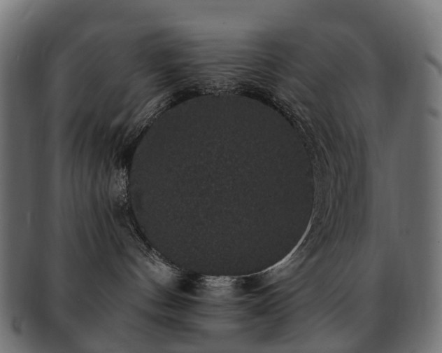 X0000092320144200709141420