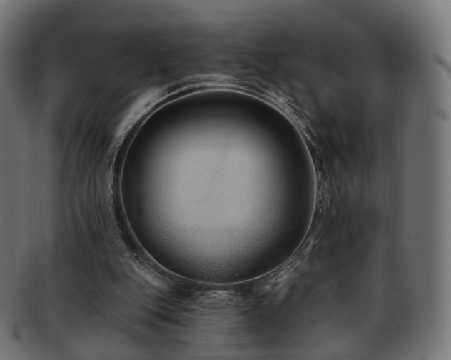 X0000092320151200709141419