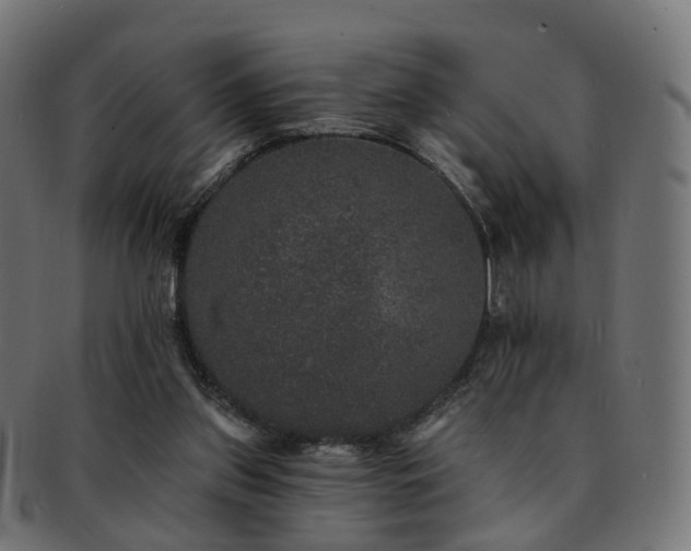 X0000092320157200709141419