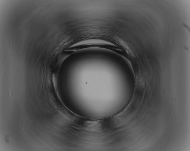 X0000092320170200709141420