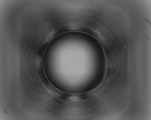X0000092320171200709141420