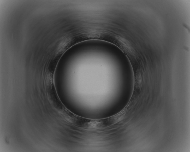 X0000092320172200709141420
