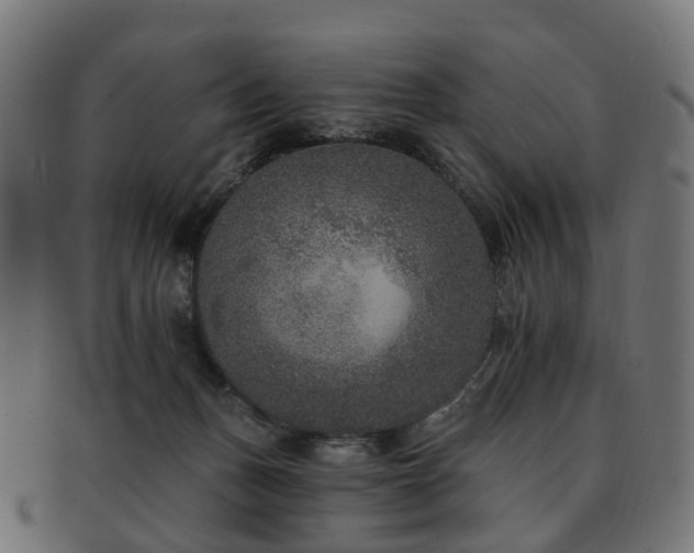 X0000092320175200709141420