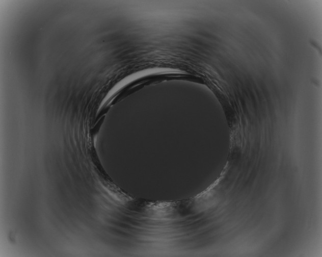 X0000092320186200709141420