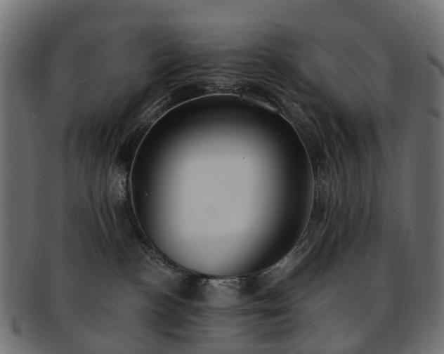 X0000092320188200709141420