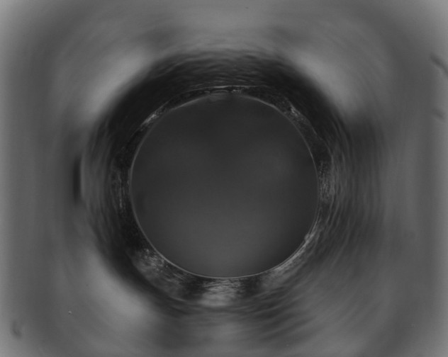 X0000092320191200709141420