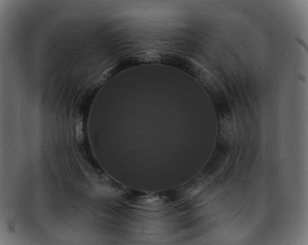 X0000092320267200709141418
