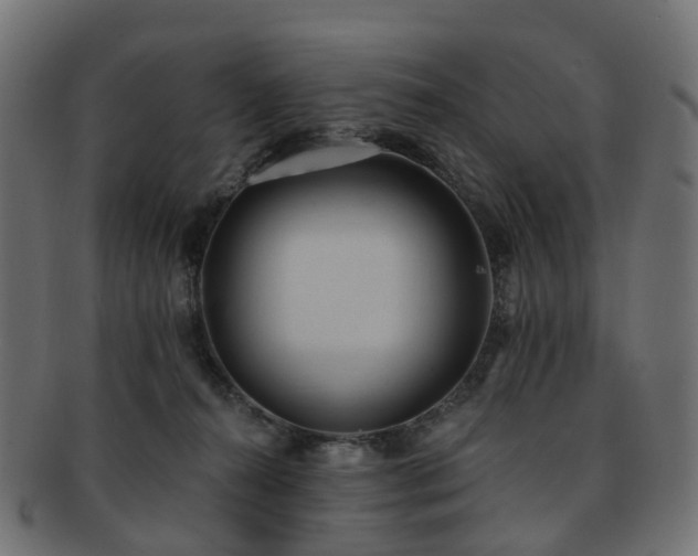 X0000092320272200709141418