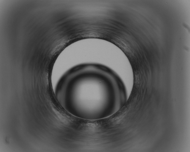 X0000092320302200709141418