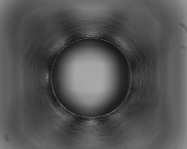 X0000092320310200709141418
