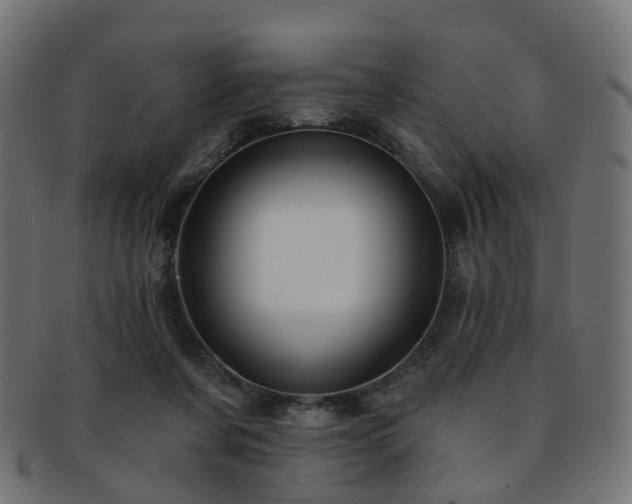 X0000092320311200709141418