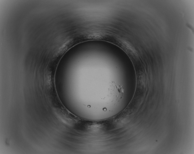 X0000092320312200709141418