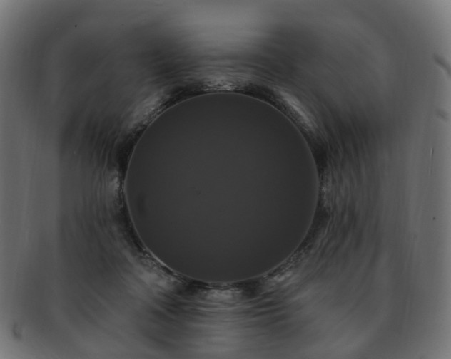 X0000092320314200709141418