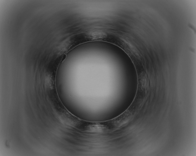 X0000092320316200709141418