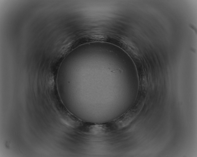 X0000092320320200709141418