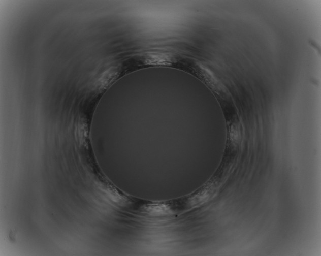 X0000092320322200709141418