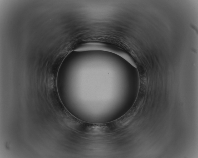 X0000092320323200709141418